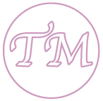 transmakeover.com icon