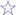 transmarch.org icon