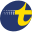 transmecgroup.com icon