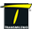 transmilenio.gov.co icon
