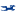 transminuano.com.br icon