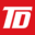 transmissiondigest.com icon