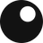 transmissiondynamics.com icon