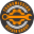 transmissionrepairgroup-rockville.com icon