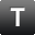 transmitdesign.net icon