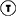 transmitmedia.com icon
