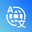 transmonkey.ai logo