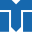 transmontaignepartners.com icon