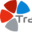 transmotechgroup.com icon