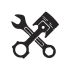 transmoter.pl icon