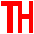 transnavi.ru logo