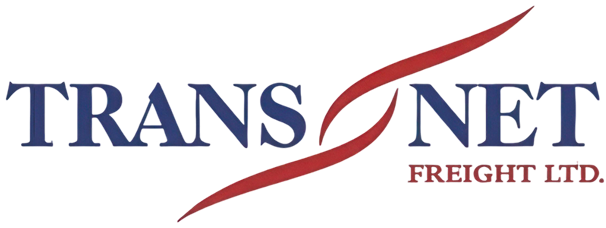 transnetfreight.ca icon