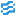 transnetiq.ru icon