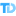 transnetlimo.com icon