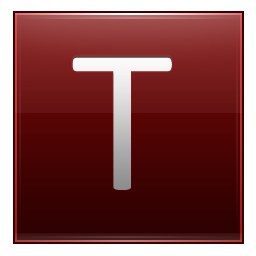 transnomics.com.kh logo