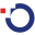transoceanica.com.ec logo