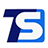 transoft.com.br logo