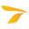 transoftsolutions.com logo