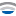 transonic.com icon