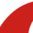 transopharm.com icon