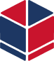 transoplast.nl icon