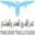 transorientgroup.com.qa logo