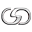 transourceusa.com icon