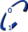 transpacific-software.com icon