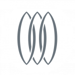 transpak.com logo