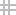 transpak.si icon