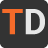transpalette-direct.be icon