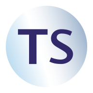 transparante-anbi.nl icon