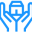 transparantverzekeren.nl icon