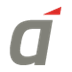 transparencia-ocmblue.com.br icon