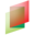 transparencia.sc.gov.br icon