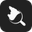 transparencia.se.gov.br icon