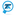 transparenciaativa.com.br icon