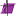 transparenciaconferenciaepiscopal.es icon