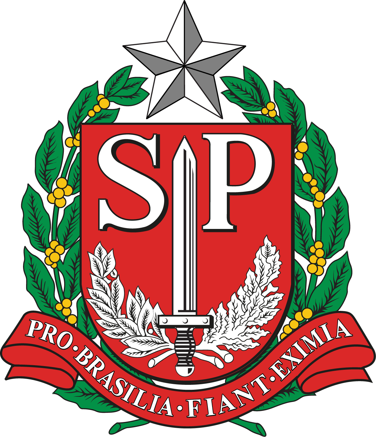 transparenciacultura.sp.gov.br icon