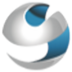 transparenciagovernamental.com.br icon
