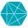 transparency-one.com icon