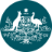 transparency.gov.au icon