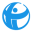 transparency.hu icon