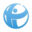 transparency.is icon