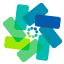transparencycatalog.com icon