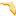 transparencyflorida.gov icon
