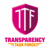 transparencytaskforce.org icon
