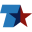 transparencyusa.org icon