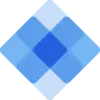 transparent.ly icon