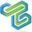 transparentc.com icon
